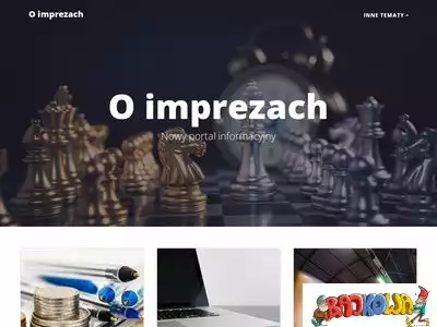 o-imprezach.dg-inwest.com.pl