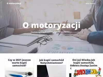 o-motoryzacji.zlecenia-przez-net.waw.pl