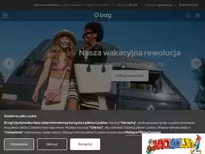 obagstore.pl