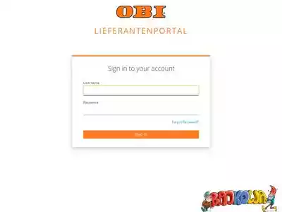 obi.net