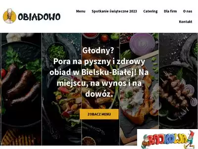 obiadowo.pl