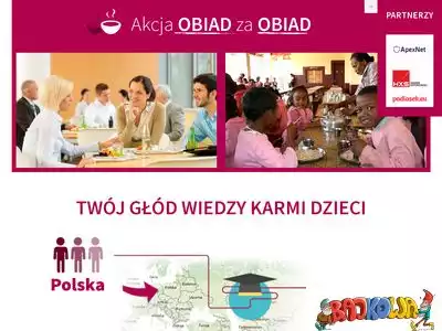 obiadzaobiad.apexnet.com.pl