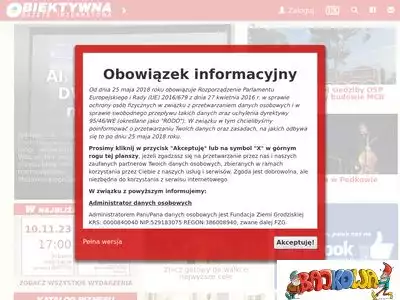 obiektywna.pl