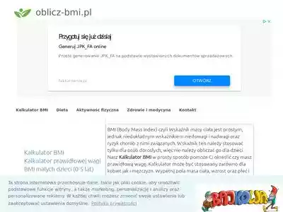 oblicz-bmi.pl