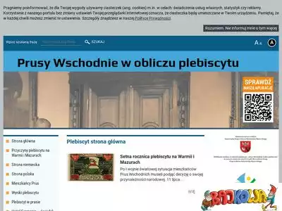 obliczaplebiscytu.powiatszczycienski.pl