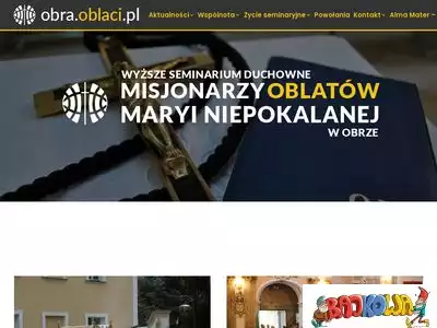 obra.oblaci.pl