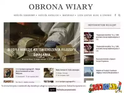 obronawiary.pl