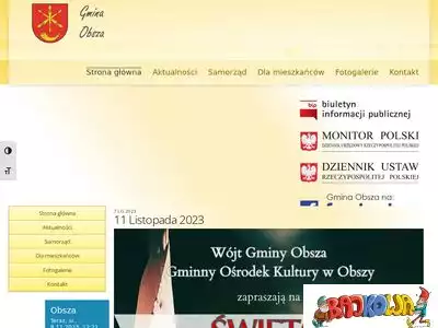 obsza.pl