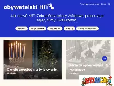 obywatelskihit.pl