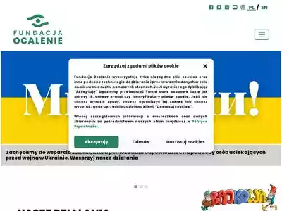 ocalenie.org.pl