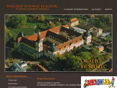 ocalicbysluzyc.pl