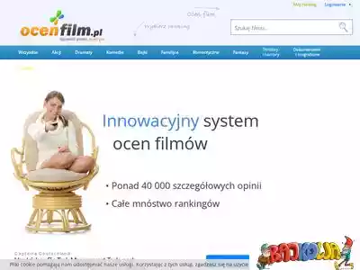 ocenfilm.pl