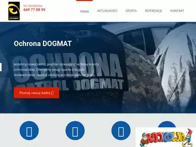 ochrona-dogmat.pl