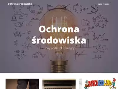 ochrona-srodowiska.dg-inwest.com.pl