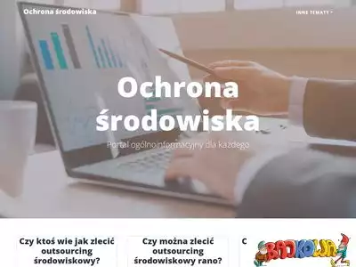 ochrona-srodowiska.zlecenia-przez-net.waw.pl