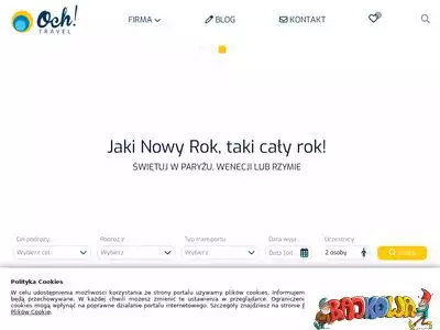 ochtravel.pl