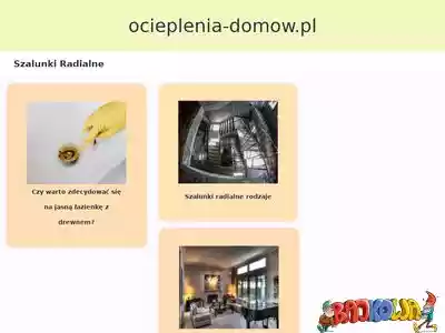 ocieplenia-domow.pl