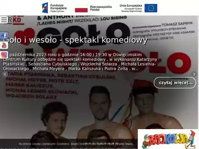 ock.org.pl