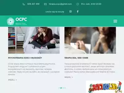 ocpc.pl