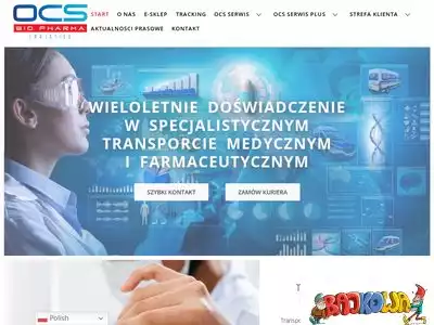 ocs.pl