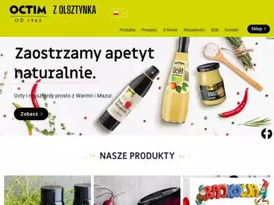 octim.com.pl