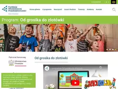 od-grosika-do-zlotowki.junior.org.pl