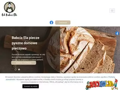 odbabcieli.com.pl