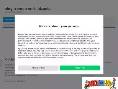 odchudzanieplus.pl