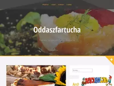 oddaszfartucha.pl