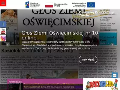 odkzasole.pl