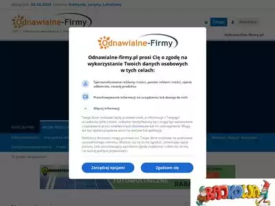 odnawialne-firmy.pl