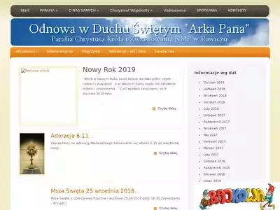 odnowa.rawicz.org.pl