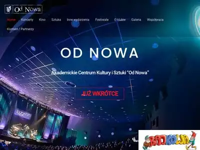 odnowa.umk.pl