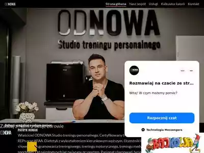 odnowastudio.pl