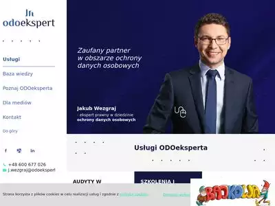 odoekspert.pl