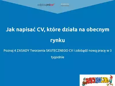 odpicujmicv.pl