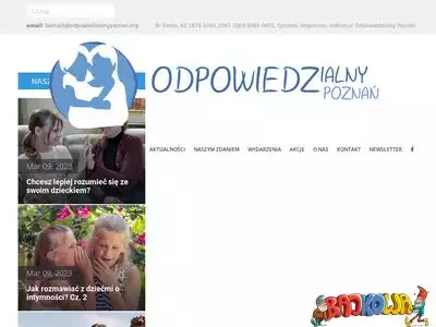 odpowiedzialnypoznan.org