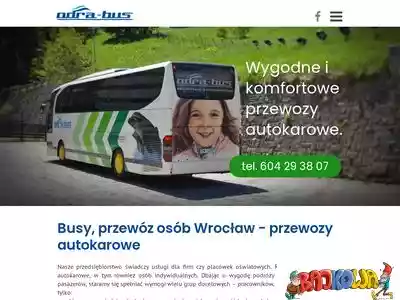 odra-bus.pl