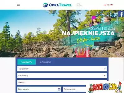 odratravel.pl