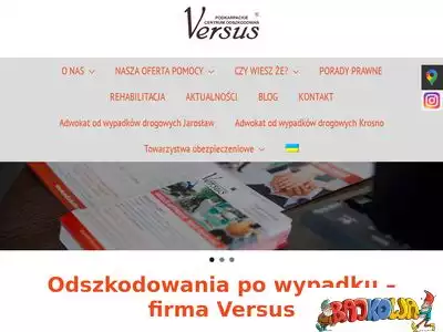 odszkodowania-versus.pl