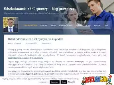 odszkodowaniezocblog.pl