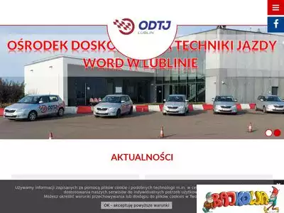 odtj.lublin.pl