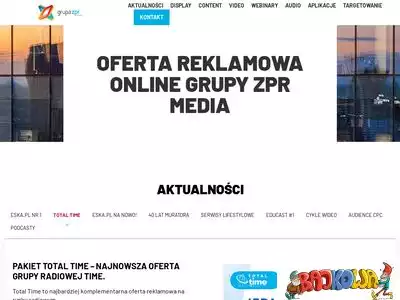 oferta.grupazpr.pl