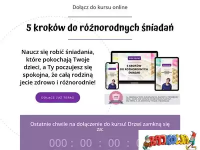 oferta.raczkujac.pl