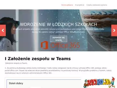 office365.wckp.lodz.pl