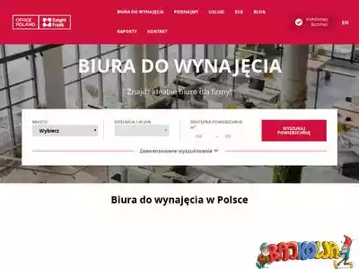 officepoland.pl