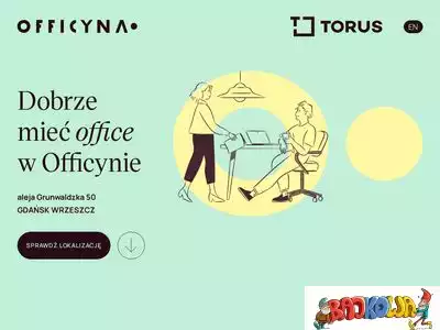 officynabiuro.pl