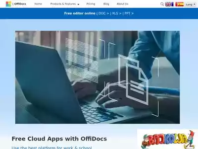 offidocs.com