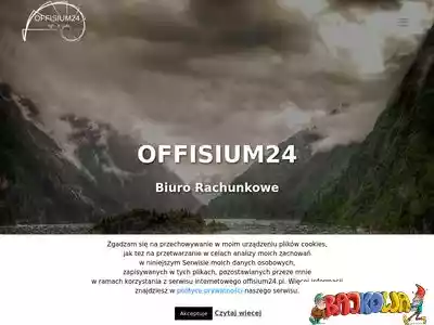 offisium24.pl