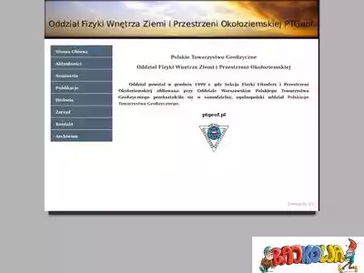 ofwzipo.igf.edu.pl